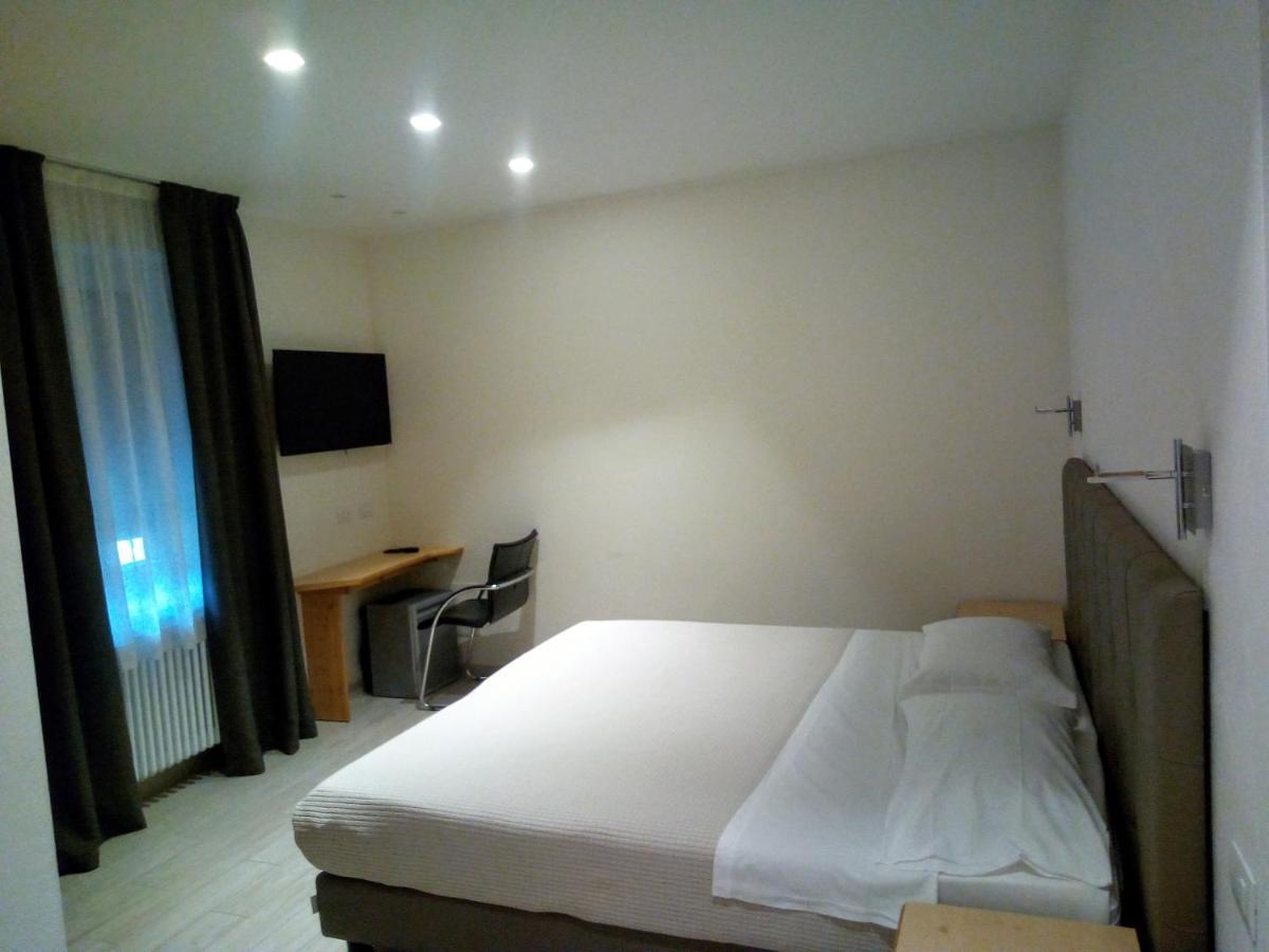 Hotel Cantaleone