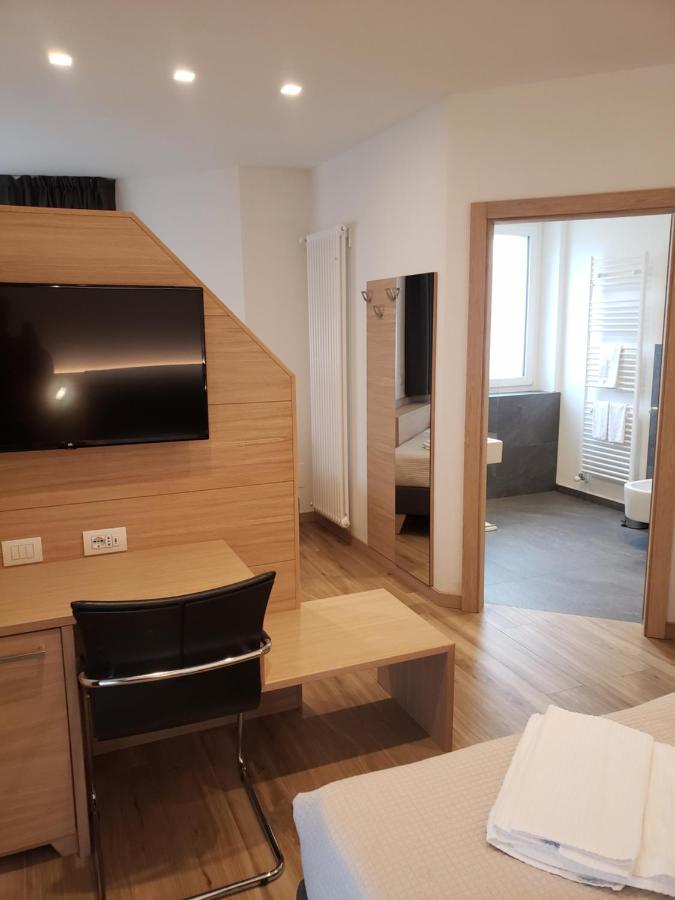 Hotel Cantaleone