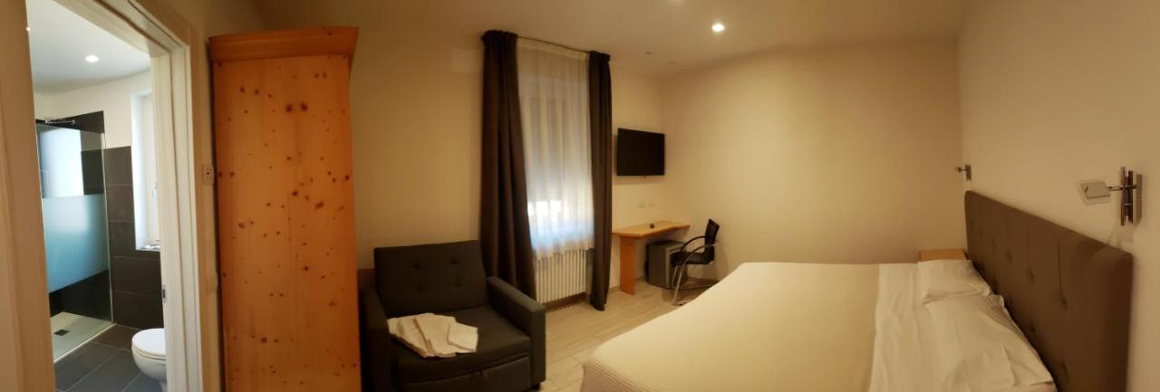 Cantaleone Hotel San Michele allʼAdige