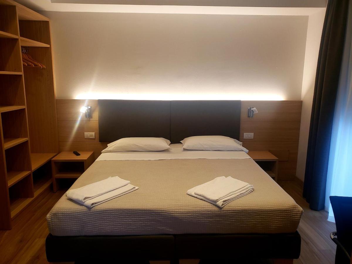 Cantaleone Hotel San Michele allʼAdige