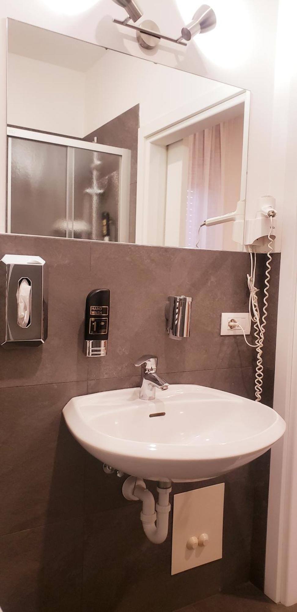 Cantaleone Hotel San Michele allʼAdige