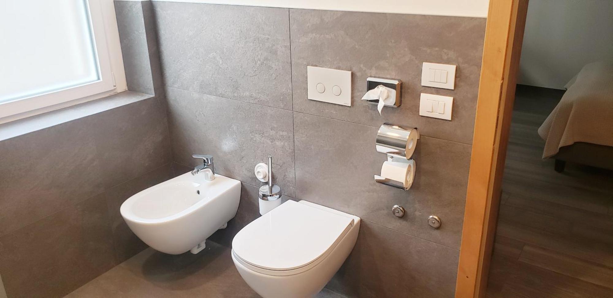 Hotel Cantaleone San Michele all'Adige