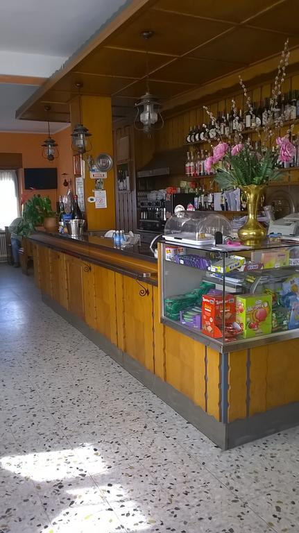 Cantaleone Hotel St. Michael an der Etsch