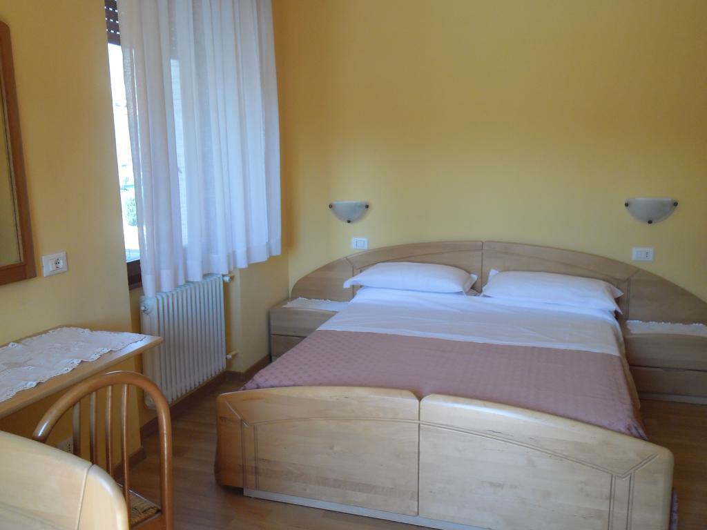Hotel Cantaleone