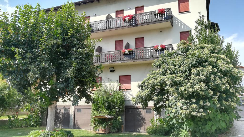 Cantaleone Hotel San Michele all'Adige